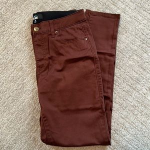LuLaRoe Skinny jeans
